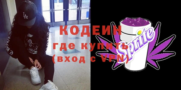 шишки Наволоки