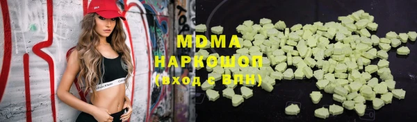 скорость Надым