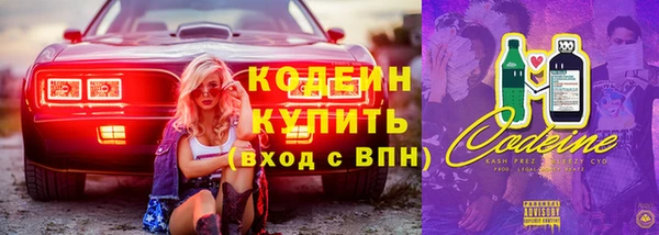 шишки Наволоки